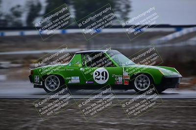 media/Nov-15-2025-CalClub SCCA (Sat) [[7bfa5a7151]]/Race/Group 6/